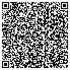 QR code with M&S Extreme Carpet Cleaning Pl contacts