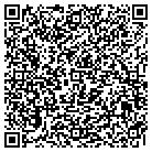 QR code with Equity Broadcasting contacts