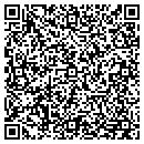 QR code with Nice Foundation contacts