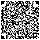 QR code with Markles Radiator Shop contacts