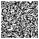 QR code with Teresa French contacts