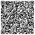 QR code with Janell's Trim Style & Tanning contacts