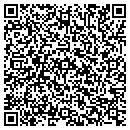 QR code with 1 Call Floral Supplies contacts