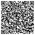 QR code with H G Foster contacts