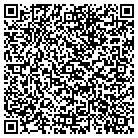 QR code with Moore Affordable Tree Service contacts
