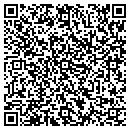 QR code with Mosley Auto Parts Inc contacts