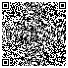 QR code with Brown Podiatric Medical Center contacts