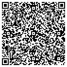 QR code with Texarkana Housing Authority contacts