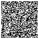 QR code with Rogers City Pool contacts
