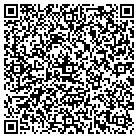 QR code with Foster Chapl Mssnry Baptist Ch contacts