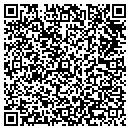 QR code with Tomason & Mc Queen contacts