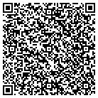 QR code with Baxter Rheumatology Clinic contacts