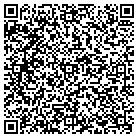 QR code with Impression Makers Printing contacts