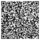 QR code with Harp's Pharmacy contacts