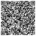 QR code with Ashley Painting Construction contacts