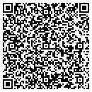 QR code with Natural State Mfg contacts