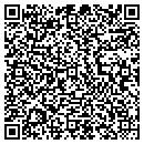 QR code with Hott Stitches contacts