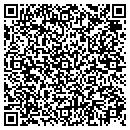QR code with Mason Plumbing contacts