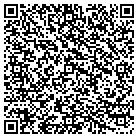 QR code with Newport Hospital & Clinic contacts