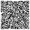 QR code with Shirley Senior Center contacts