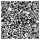 QR code with Web Imagery contacts