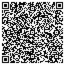 QR code with Jubile Used Cars contacts