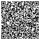 QR code with Lambeth Inc contacts