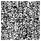 QR code with Capital Construction General contacts