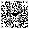 QR code with C-B Co 44 contacts