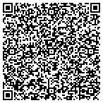 QR code with Oak Grove Missionary Baptist C contacts