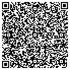 QR code with Inland Containers Specialty contacts