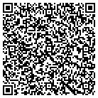 QR code with Anbar Consulting Services LLC contacts