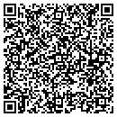 QR code with Medsphere Corp USA contacts