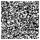 QR code with East Poinsett City School contacts