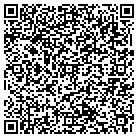 QR code with Scott Scallion DDS contacts