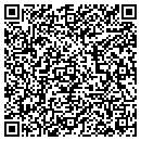 QR code with Game Exchange contacts
