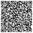 QR code with Garden Of Eve Health Spa contacts