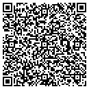 QR code with Claire's Accessories contacts