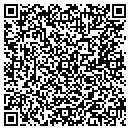 QR code with Magpye's Pizzeria contacts