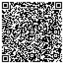 QR code with A & J Plumbing Co contacts