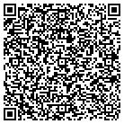 QR code with Riceland Foods Inc In Lonoke contacts