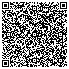 QR code with Fellowship Ministries Intl contacts