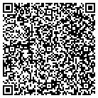 QR code with Step Up Truck Accesories contacts