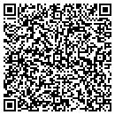 QR code with Goff Real Estate contacts