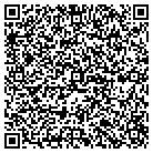 QR code with Robby Mitchell Ministries Inc contacts