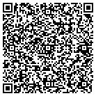 QR code with I Care Health Services contacts