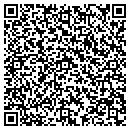 QR code with White River Journal Inc contacts