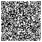 QR code with White River Full Gospel Church contacts