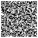 QR code with Clayton Insurance contacts