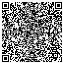 QR code with Richard Ristau contacts